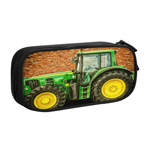 Agricoltura della macchina - , del