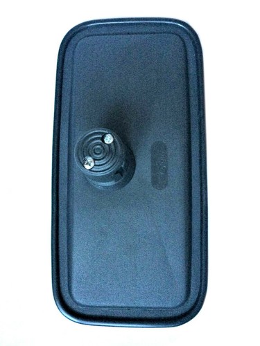Specchietti retrovisore grande - specchietti,
