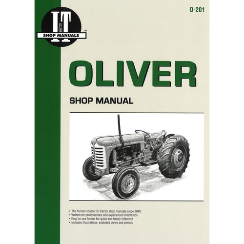 Oliver super three - oliver, super/three-digit