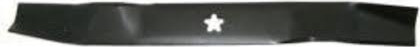Per coltello trattore - coltello,