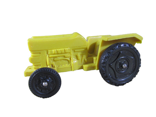 Vinyl line 686w scala 24 - line, 1:24