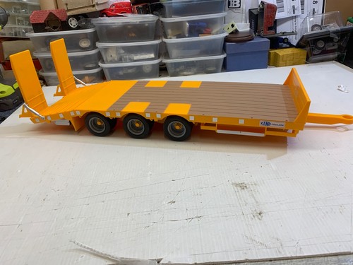 Ertl tomy scala fratello - ertl.tomy.scala, kane