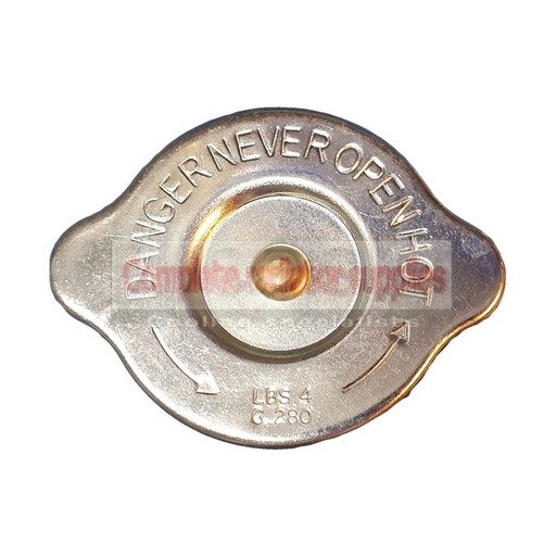 8kg radiatore pressione - 1.8kg,